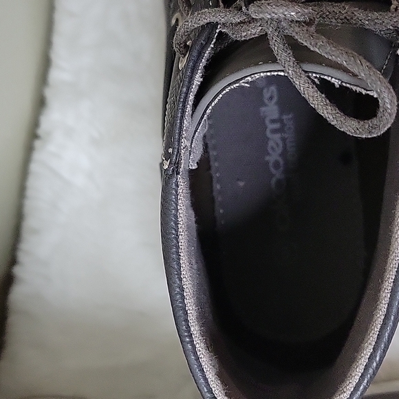 Akademiks men shoes - Picture 3 of 5